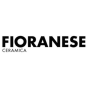 FIORANESE