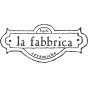 LA FABBRICA