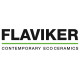 FLAVIKER
