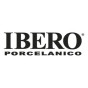IBERO