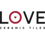 LOVE CERAMIC