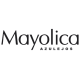 MAYOLICA MAYOLICA