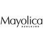 MAYOLICA