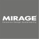 MIRAGE