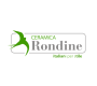 RONDINE