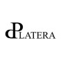 La Platera