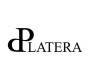 La Platera