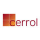 CER-ROL CER-ROL