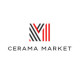 CERAMA MARKET CERAMA MARKET