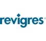 REVIGRES