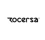 Rocersa