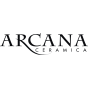 Arcana