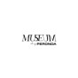 Peronda-Museum