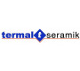 TERMAL SERAMIK