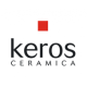 KEROS KEROS