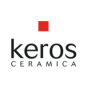KEROS