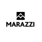 MARAZZI