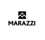MARAZZI