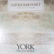 Impressionist