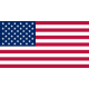 Американские обои