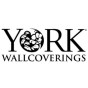 York