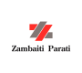 Zambaiti