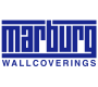Marburg