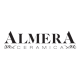 ALMERA CERAMICA (SPAIN) ALMERA CERAMICA (SPAIN)