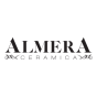 ALMERA CERAMICA-2