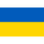 Українська плитка