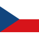 Чешская плитка