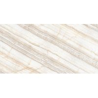 CERAMA MARKET CRISTALLO ONYX 120х240 - 9 MM