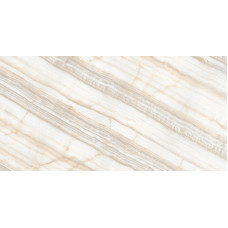 CERAMA MARKET CRISTALLO ONYX 120х240 - 9 MM CERAMA MARKET CRISTALLO ONYX 120х240 - 9 MM