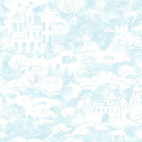 York A Perfect World KI0562