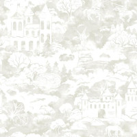 York A Perfect World KI0560