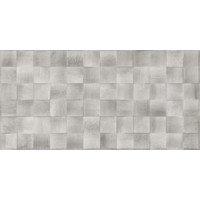 Golden Tile Abba 65245