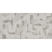 Golden Tile Abba 65225