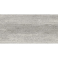 Golden Tile Abba 65216
