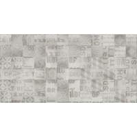 Golden Tile Abba 65256