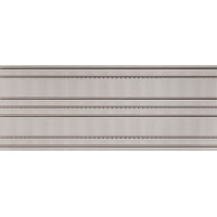 Tubądzin Abisso grey 1 29,8x74,8 Gat.1
