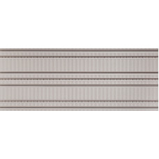 Tubądzin Abisso grey 1 29,8x74,8 Gat.1