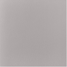 Tubądzin Abisso grey LAP 44,8x44,8 Gat.1