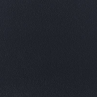 Tubądzin Abisso navy LAP 44,8x44,8 Gat.1