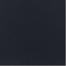 Tubądzin Abisso navy LAP 44,8x44,8 Gat.1