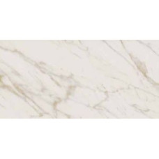 ABK 1SL03050 SENSI CALACATTA SELECT LUX