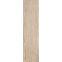 ABK S1R4930B SOLERAS BEIGE