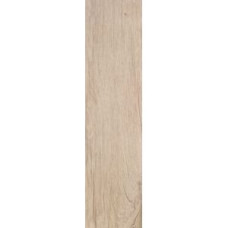 ABK S1R4930B SOLERAS BEIGE