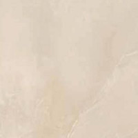 ABK 1SL01100 SENSI SAHARA CREAM LUX