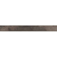 ABK DPR5530A DOLPHIN COAL RETT.