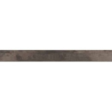 ABK DPR5530A DOLPHIN COAL RETT.
